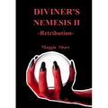 Diviner's Nemesis II Retribution