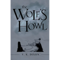 The Wolf's Howl