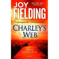 Charley's Web