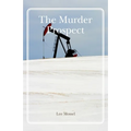 The Murder Prospect