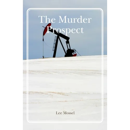 The Murder Prospect