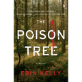 The Poison Tree