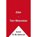 Eden