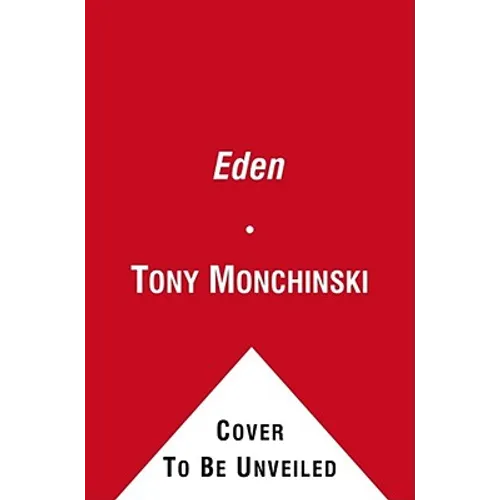 Eden