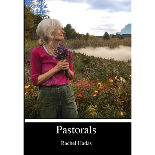 Pastorals