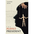 The Puppet President