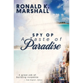 Spy Op a Taste of Paradise