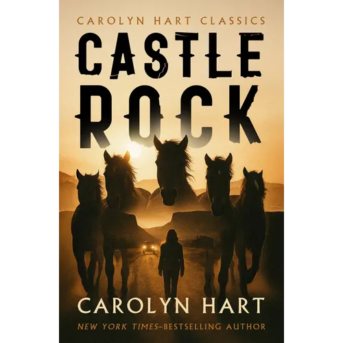 Castle Rock