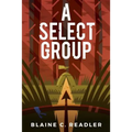 A Select Group