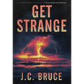 Get Strange