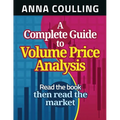 A Complete Guide To Volume Price Analysis
