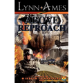 Above Reproach