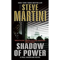 Shadow of Power