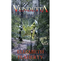 Vendetta