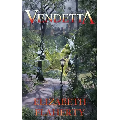 Vendetta