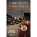 Body Charge