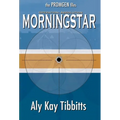 Operation Absolution: Morningstar