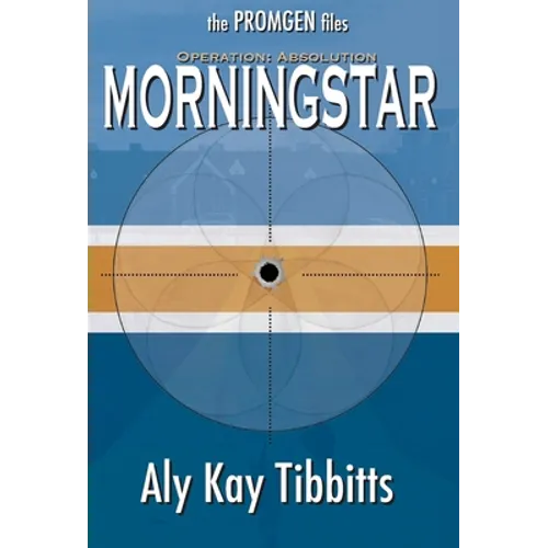 Operation Absolution: Morningstar