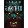 Gunther