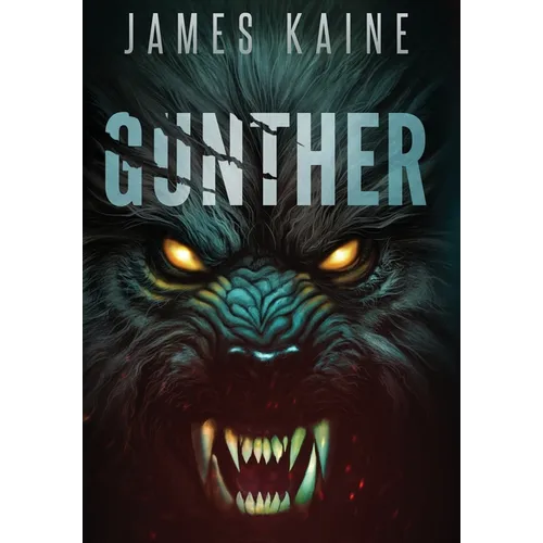 Gunther