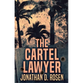 The Cartel Lawyer