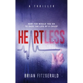 Heartless