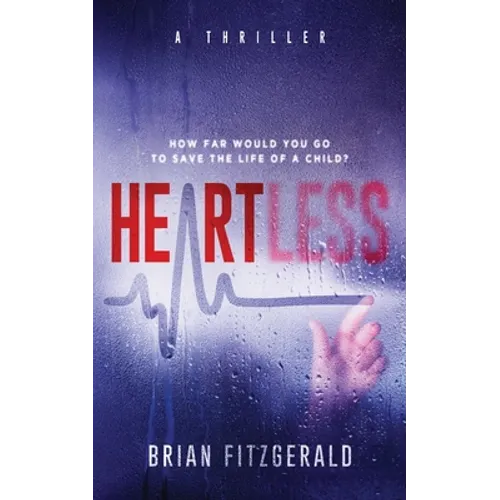 Heartless