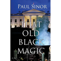 That Old Black Magic
