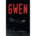 Gwen