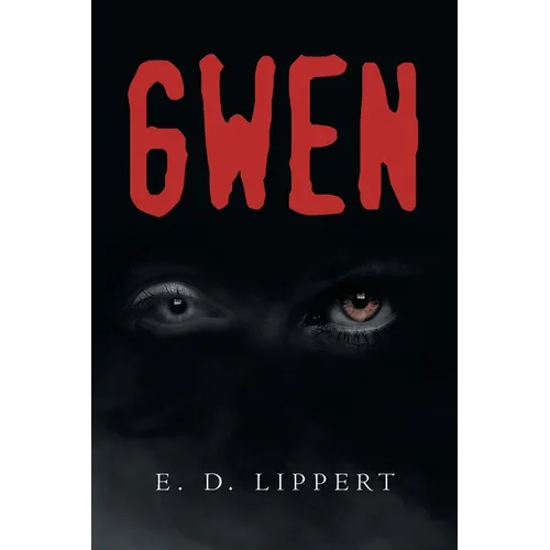 Gwen