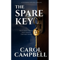 The Spare Key