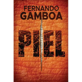 Piel