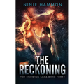 The Reckoning