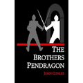 The Brothers Pendragon