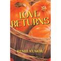 Love Returns