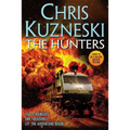 The Hunters