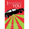 I Remember You