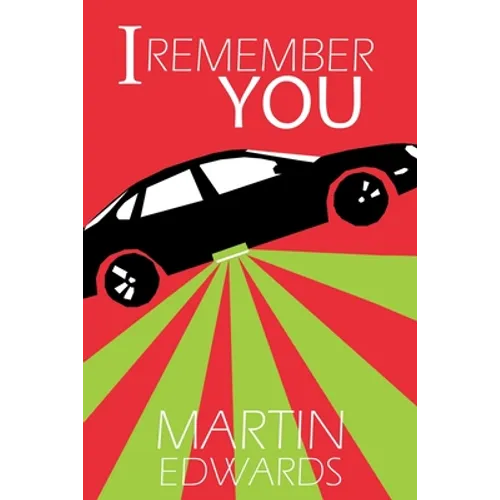 I Remember You