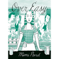 Over Easy