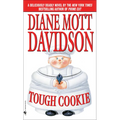 Tough Cookie