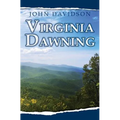 Virginia Dawning