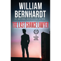 The Last Chance Lawyer