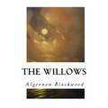 The Willows