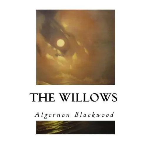 The Willows