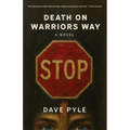 Death on Warriors Way