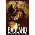 Badland