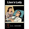 Liam's Lady