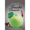 Snake Dancer