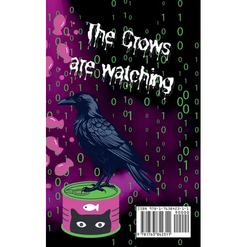 Control Alt Delete: The Wrong Game Could Kill You