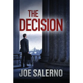 The Decision